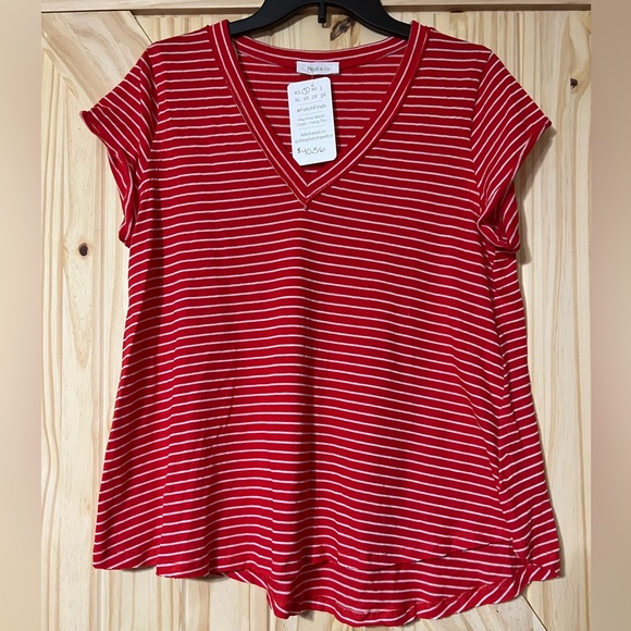 NWT FETCH & CO SIZE S - Picture 1 of 3